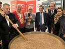 L'Italia si prepara al raduno nazionale con il Magistero dei Bruscitti: «Tutti a Busto Arsizio tra arte, cibo e industria» L'Italia si prepara al raduno nazionale con il Magistero dei Bruscitti: «Tutti a Busto Arsizio tra arte, cibo e industria»