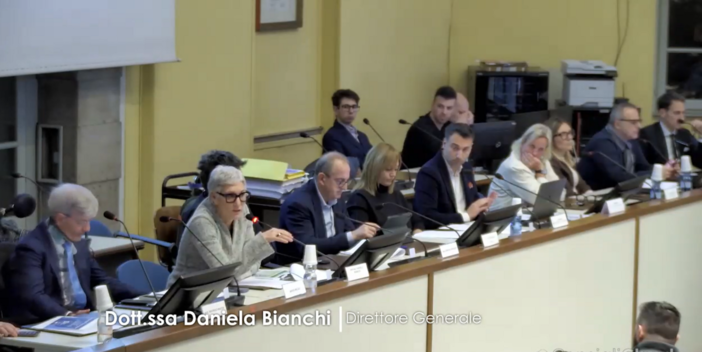 Case di Comunità, il punto in commissione. Il sindaco “boccia” il tavolo di confronto suggerito da FI