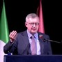 Alessandro Barbero a Legnano: la serata sarà anche in diretta streaming Alessandro Barbero a Legnano: la serata sarà anche in diretta streaming
