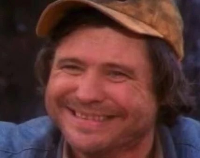 Morto Ben Jones, era il meccanico Cooter di Hazzard: aveva 84 anni