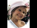 Piccola Bianca, sempre nel cuore. E accanto a ogni bimbo