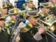 Banda della Guardia di Finanza, al via il concorso per 15 musicisti Banda della Guardia di Finanza, al via il concorso per 15 musicisti