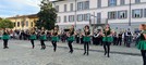 foto per cortesia del Comune