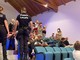 Gallarate, bocciata la mozione delle opposizioni sul Remigration summit. Scintille in aula