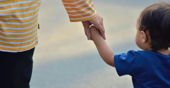 Padri separati, un'emergenza anche a Busto e una prima risposta: «Metà degli ospiti al dormitorio si trova in questi condizioni»