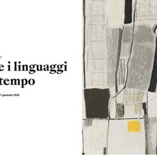 Bice Lazzari: artista del Novecento dal tratto innovativo