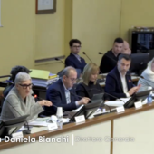 Case di Comunità, il punto in commissione. Il sindaco “boccia” il tavolo di confronto suggerito da FI