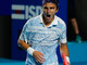Tennis, Bellucci centra il main draw a Miami Tennis, Bellucci centra il main draw a Miami