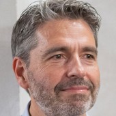 Lorenzo Brogin, da consigliere ad assessore a Solbiate