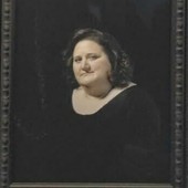 Un volto tra le “Marianne d’Italia”: il ritorno di Laura Bignami a Montecitorio