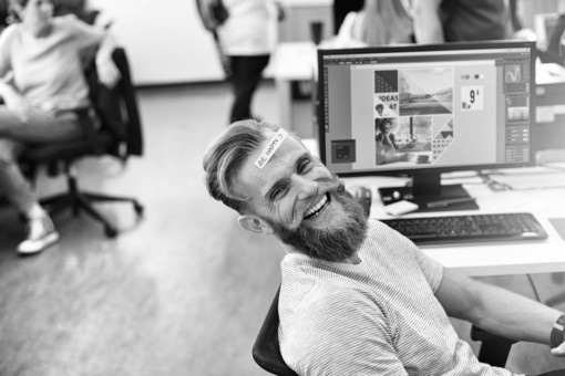 Benefit aziendali e talent retention: le strategie HR per il nuovo mercato del lavoro Benefit aziendali e talent retention: le strategie HR per il nuovo mercato del lavoro
