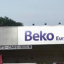 Tavolo in Provincia su Beko: «Forte preoccupazione e non solo per l’andamento del mercato»