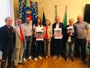 VIDEO - Atletica leggera femminile, Trofeo Bracco: attese 250 atlete