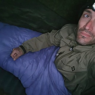 Islanda, fine della missione tra le emozioni: «La prossima sulle montagne iraniane»