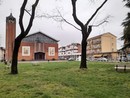 Cattivi odori a Busto, ci risiamo: nuove segnalazioni da Beata Giuliana