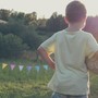 “T'à custumu, mèn” - “Ti educo, io”