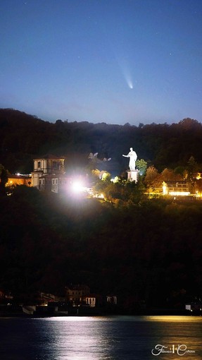 (foto Francesco Cotroneo)