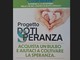 Bulbi che sbocciano in speranza: San Vincenzo e Cav insieme per le mamme senza dimora Bulbi che sbocciano in speranza: San Vincenzo e Cav insieme per le mamme senza dimora