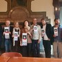Otto sale e un centinaio di spettacoli. È la grande offerta di BA Teatro