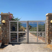 Pallavolista morta in piscina in Sicilia, cosa sappiamo sulla fine di Simona Cinà