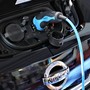 Quanti ampere deve avere la batteria della mia auto? Ecco come calcolarli