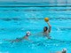 Busto Pallanuoto, che rimonta. Ma passa la Canottieri