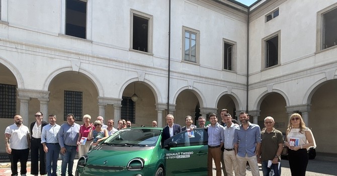 Le cene in piazza salgono a 10, anche il cinema va nei quartieri. Sarà un'estate effervescente in tutta Busto Le cene in piazza salgono a 10, anche il cinema va nei quartieri. Sarà un'estate effervescente in tutta Busto