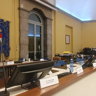 Rimpasto di giunta a Busto, è tempo del confronto. E nessuno è “intoccabile”