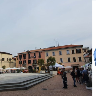 Torna “Busto’s got talent Kids”. Piccoli artisti cercansi