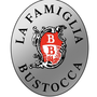 La Famiglia Bustocca celebra 75 anni con una mostra dedicata alla città: aperta la raccolta delle opere