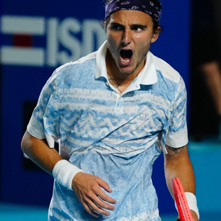 Tennis, Bellucci centra il main draw a Miami