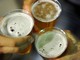 GLI APPUNTAMENTI. Birra, musica e cinema sotto le stelle: un weekend tutto da vivere nel Bustese