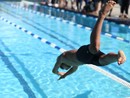 Olgiate premia il merito sportivo