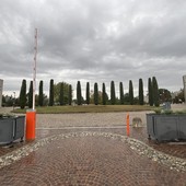 Busto, per i cimiteri aperture straordinarie