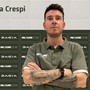 La Busto Pallanuoto riparte da capolista dopo la pausa: «Più uniti e combattivi che mai»