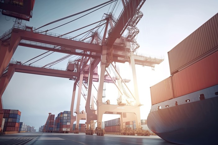 Comark TES, l'export lombardo a quota 40,9 miliardi