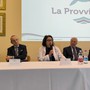 VIDEO. Nuovi servizi e non solo: cresce la Provvidenza e investe su persone e spazi VIDEO. Nuovi servizi e non solo: cresce la Provvidenza e investe su persone e spazi