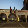 Gianni Montano: «Buongestate è cuore pulsante di felicità e condivisione»