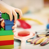 Tante famiglie giovani a Sant’Edoardo: la parrocchia apre un Nido d’Infanzia Tante famiglie giovani a Sant’Edoardo: la parrocchia apre un Nido d’Infanzia