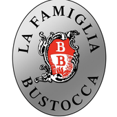 La Famiglia Bustocca celebra 75 anni con una mostra dedicata alla città: aperta la raccolta delle opere La Famiglia Bustocca celebra 75 anni con una mostra dedicata alla città: aperta la raccolta delle opere