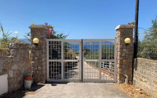 Pallavolista morta in piscina in Sicilia, cosa sappiamo sulla fine di Simona Cinà