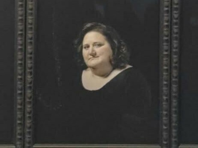 Un volto tra le “Marianne d’Italia”: il ritorno di Laura Bignami a Montecitorio Un volto tra le “Marianne d’Italia”: il ritorno di Laura Bignami a Montecitorio