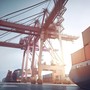 Comark TES, l'export lombardo a quota 40,9 miliardi Comark TES, l'export lombardo a quota 40,9 miliardi