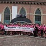 Busto-Scopello, trent’anni di passione: due tappe e due campioni per l’edizione 2025 che parte domenica 7
