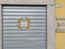 Bar chiuso a Busto, l’assessore: «Messaggio chiaro. Le piazze sono della città e dei cittadini»