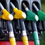 Prezzi dei carburanti, controlli anti speculazione della Guardia di Finanza