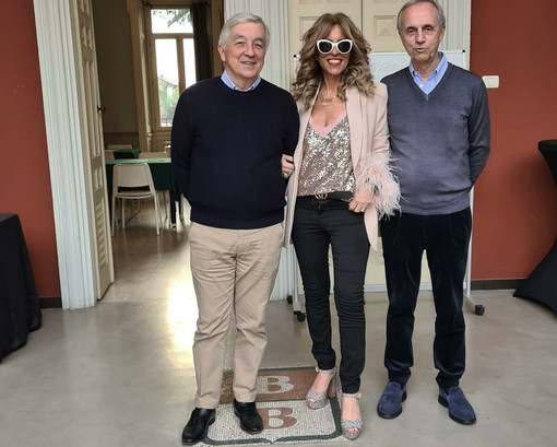 A Busto Arsizio un torneo di burraco per sostenere gli studenti meritevoli dell’Icma