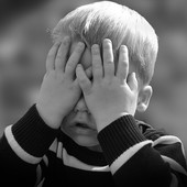 &quot;A disu mò, là&quot; - Stiamo scherzando?