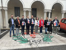 VIDEO. Altolà nubi: si accende BA Estate. Tra gli esordi Notte Bianca (con orario bustocco) e festival degli studenti