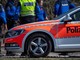 Scappa dalla Svizzera e viene inseguita oltre confine dalla polizia ticinese: arrestata 42enne